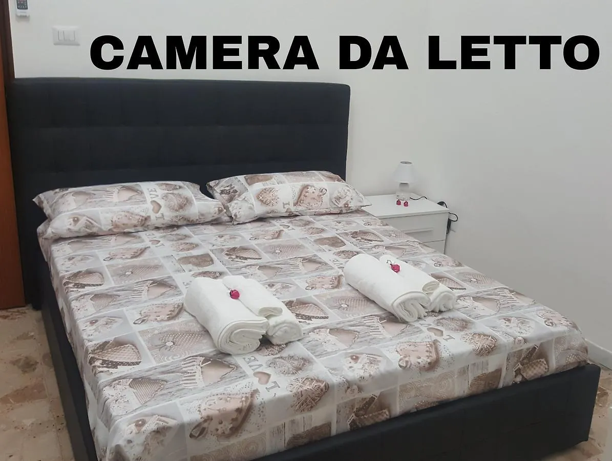 Exclusive House Center Daire Katanya
