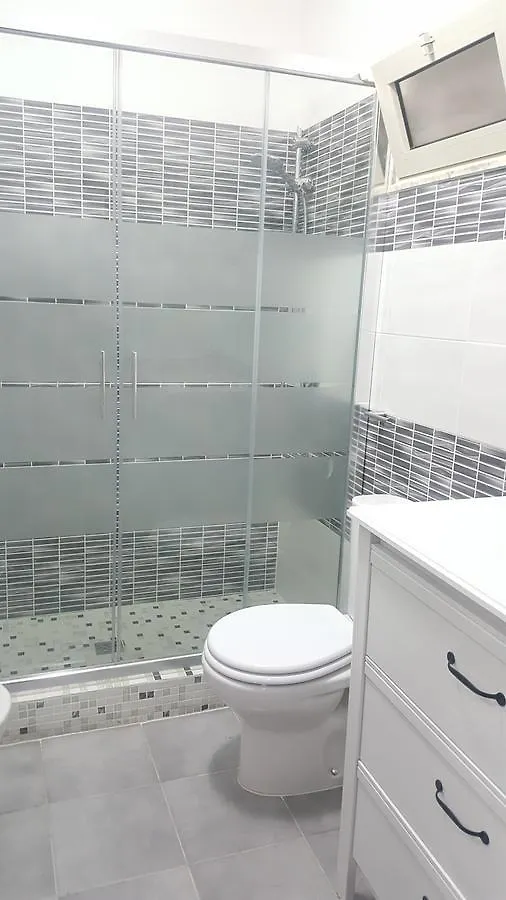 Exclusive House Center Daire Katanya