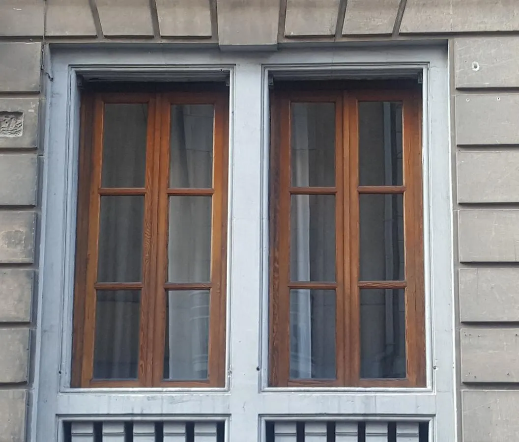 Exclusive House Center Daire Katanya 0*,