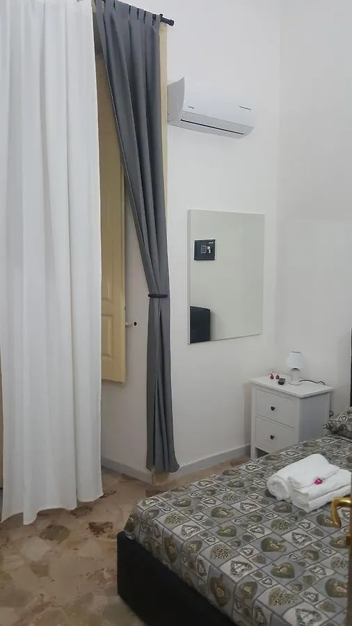Exclusive House Center Daire Katanya