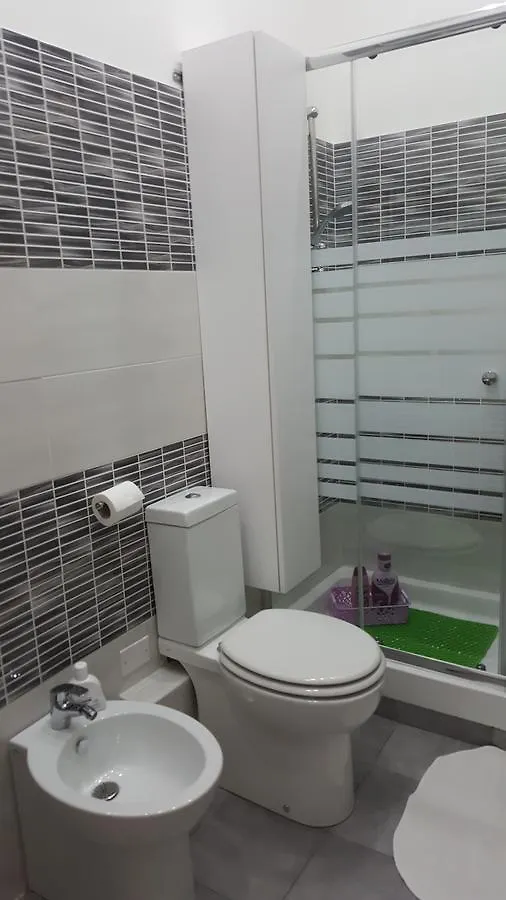 Exclusive House Center Daire Katanya 0*,