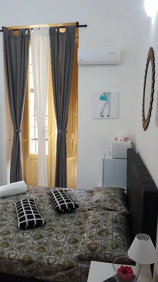 Exclusive House Center Daire Katanya