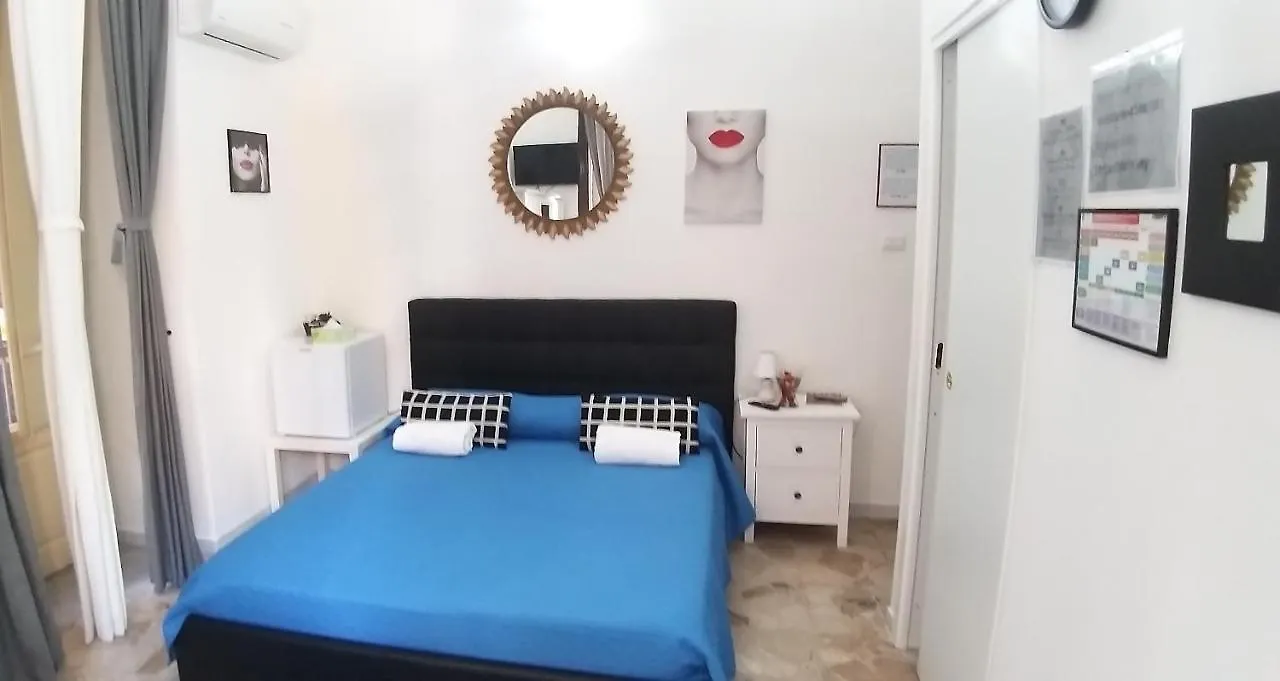 Exclusive House Center Daire Katanya