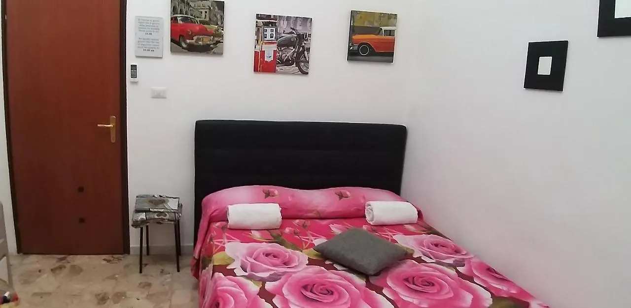 Exclusive House Center Daire Katanya